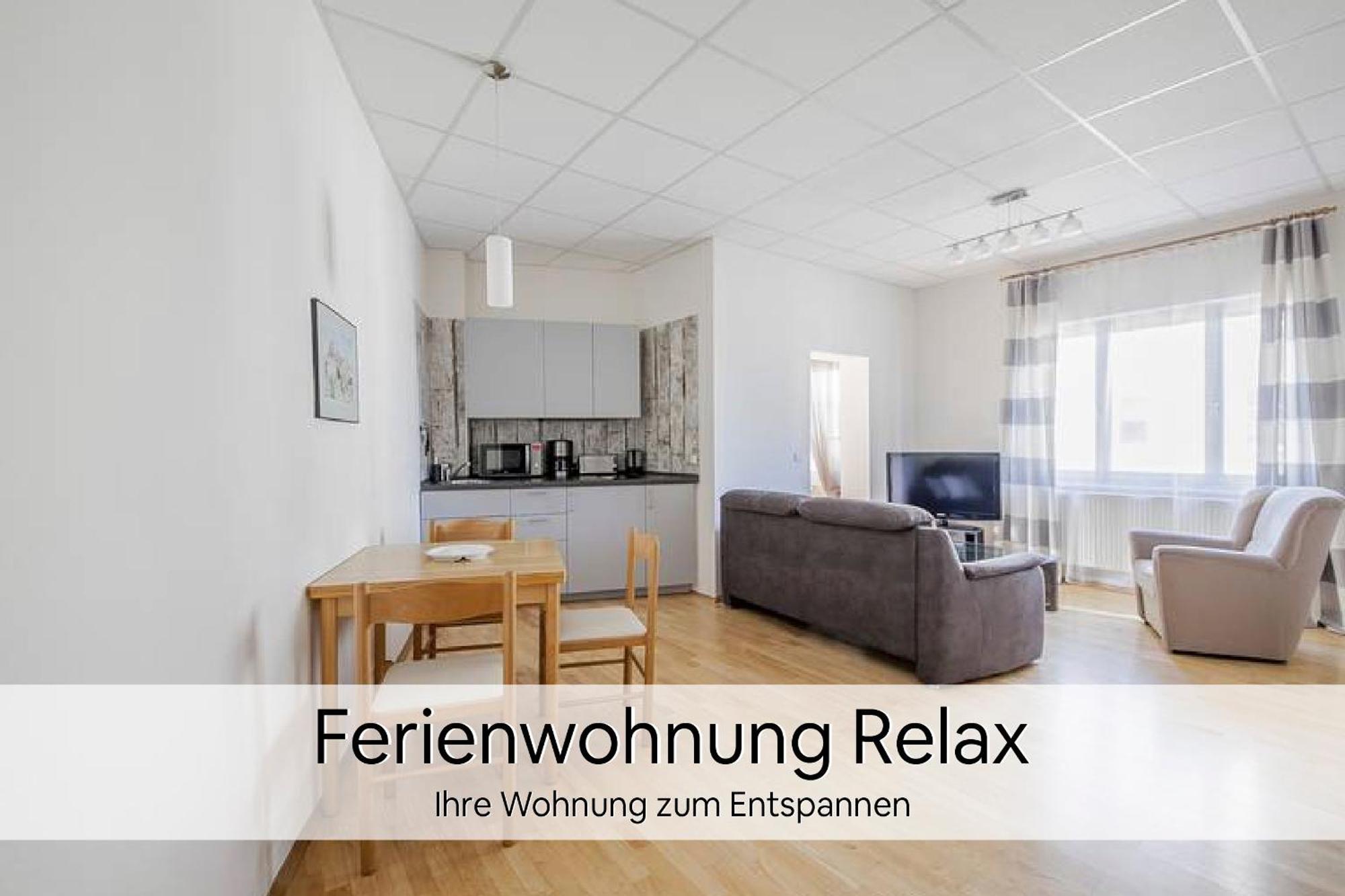 Haus Repin, Oberhof, Historische Villa Am Rennsteig, Thueringer Wald Eksteriør bilde