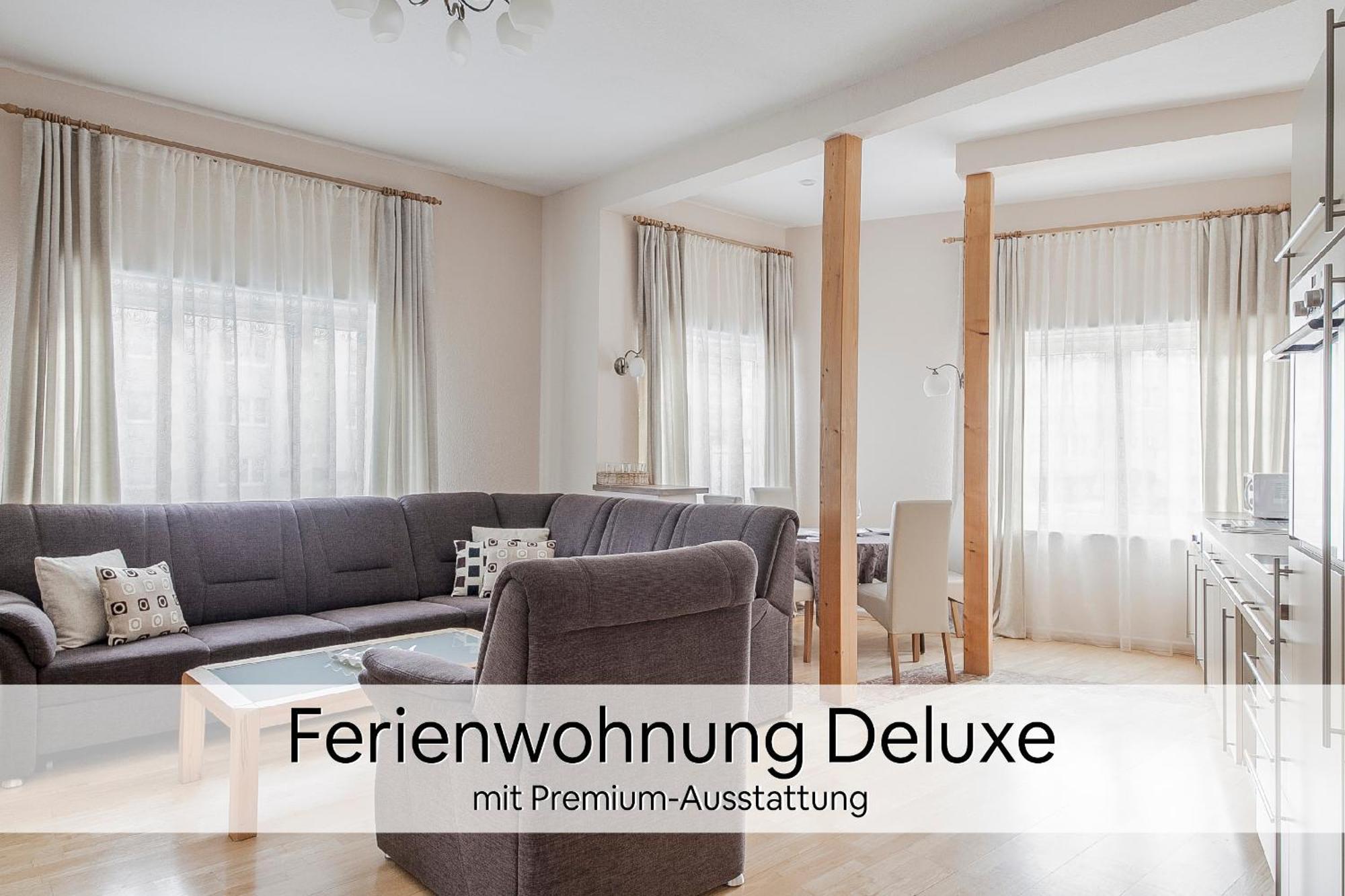 Haus Repin, Oberhof, Historische Villa Am Rennsteig, Thueringer Wald Eksteriør bilde